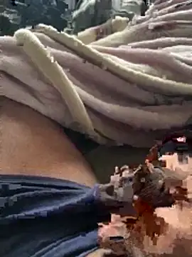 cody118 online show from 21, 4, 2026