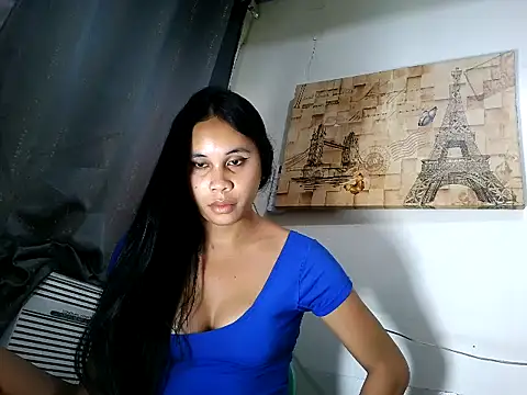 Angelalove25 online show from 16, 5, 2026