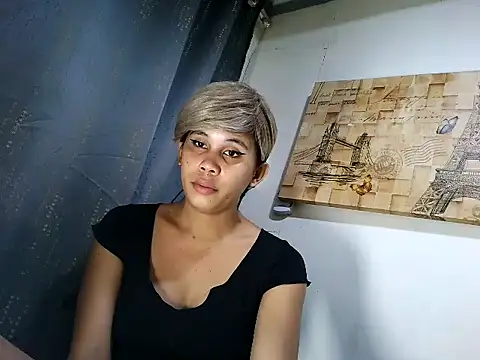 Angelalove25 online show from 2, 7, 2026