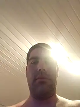 Vonderstett online show from 19, 4, 2026