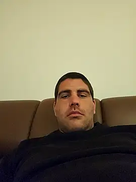 Vonderstett online show from 18, 4, 2026