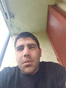 Vonderstett online show from 20, 4, 2026