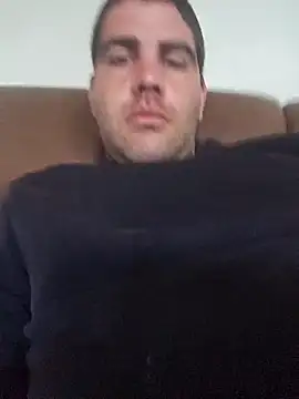 Vonderstett online show from 19, 4, 2026