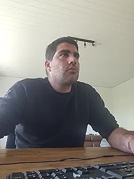 Vonderstett online show from 21, 4, 2026