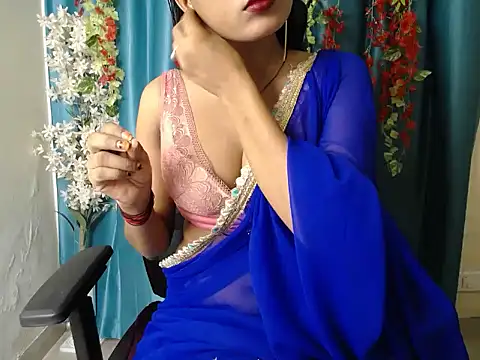 Snapshot of Naughtyy_Ranii01 chatting on 10, 7, 2026 Naughtyy Ranii01 online show from 10, 7, 2026