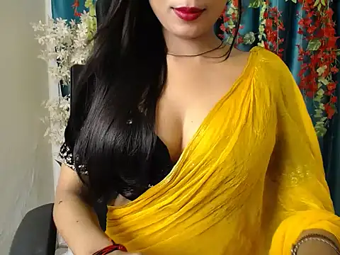 Snapshot of Naughtyy_Ranii01 chatting on 9, 7, 2026 Naughtyy Ranii01 online show from 9, 7, 2026