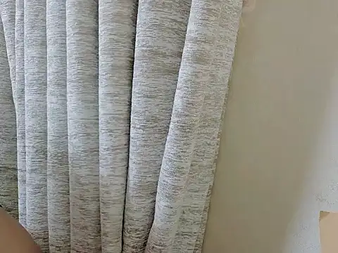 Audery001 online show from 21, 4, 2026