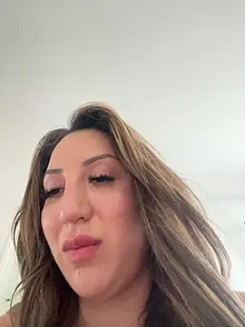 Snapshot of Nilay-Versaut chatting on 6, 8, 2026 Nilay-Versaut online show from 6, 8, 2026