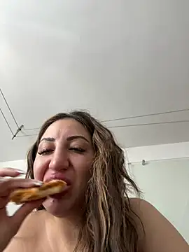 Snapshot of Nilay-Versaut chatting on 1, 7, 2026 Nilay-Versaut online show from 1, 7, 2026