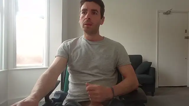 frenchbdmaninlondon online show from 21, 5, 2026