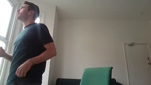 frenchbdmaninlondon online show from 4, 6, 2026