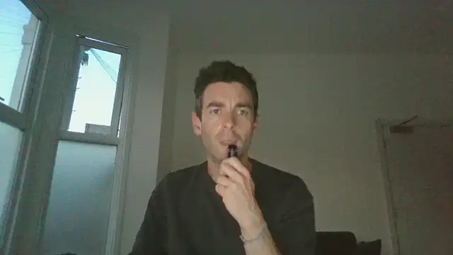 Snapshot of frenchbdmaninlondon chatting on 24, 6, 2026 frenchbdmaninlondon online show from 24, 6, 2026