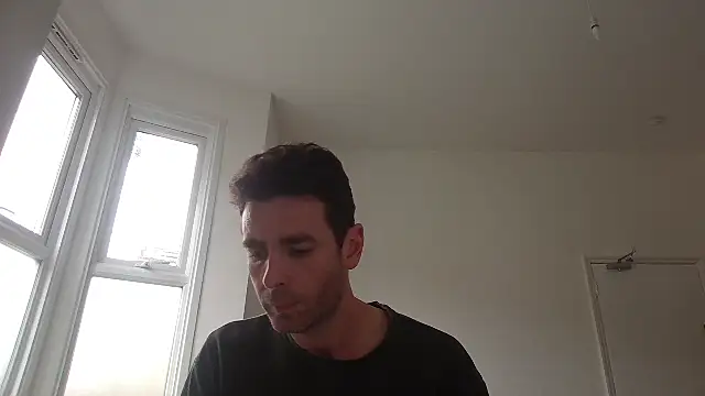 frenchbdmaninlondon online show from 1, 6, 2026