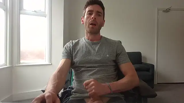 frenchbdmaninlondon online show from 3, 6, 2026