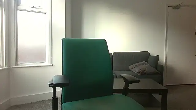 frenchbdmaninlondon online show from 19, 4, 2026