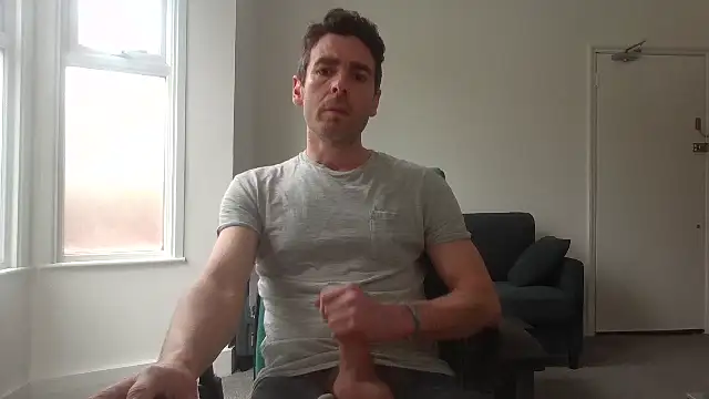 frenchbdmaninlondon online show from 20, 5, 2026