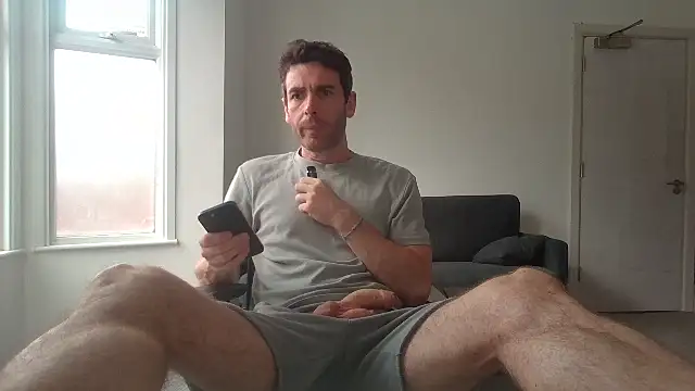 Snapshot of frenchbdmaninlondon chatting on 28, 6, 2026 frenchbdmaninlondon online show from 28, 6, 2026