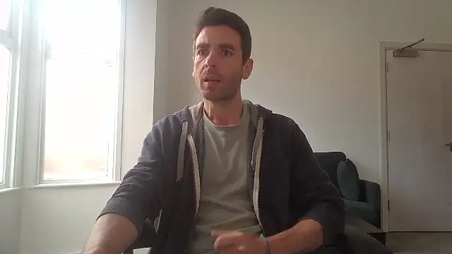 Snapshot of frenchbdmaninlondon chatting on 10, 6, 2026 frenchbdmaninlondon online show from 10, 6, 2026