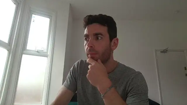 frenchbdmaninlondon online show from 3, 6, 2026