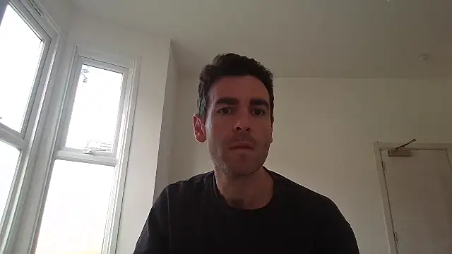 Snapshot of frenchbdmaninlondon chatting on 17, 6, 2026 frenchbdmaninlondon online show from 17, 6, 2026