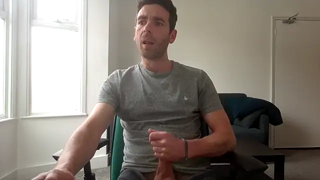frenchbdmaninlondon online show from 5, 5, 2026