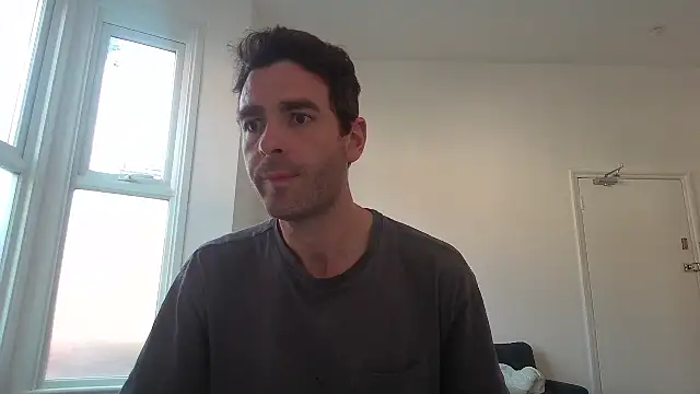 frenchbdmaninlondon online show from 26, 5, 2026