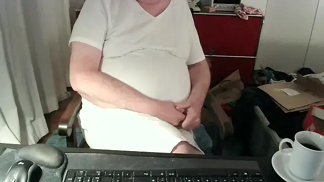 colimat2 online show from 28, 4, 2026