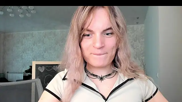Snapshot of milliKira006 chatting on 26, 4, 2026 milliKira006 online show from 26, 4, 2026