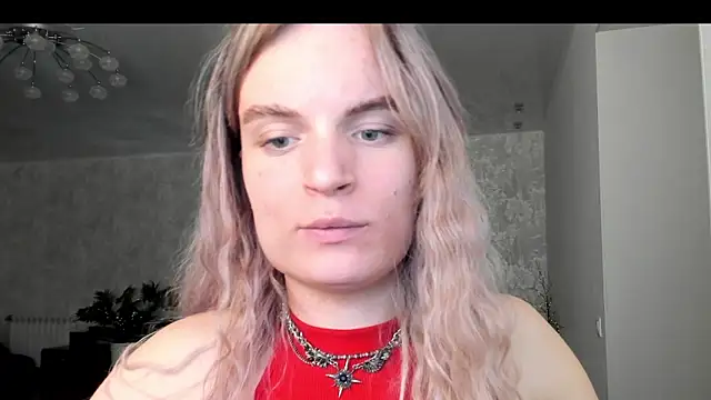 Snapshot of milliKira006 chatting on 27, 4, 2026 milliKira006 online show from 27, 4, 2026