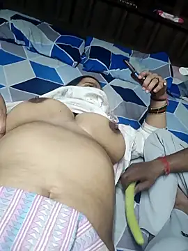 shivanic online show from 27, 4, 2026