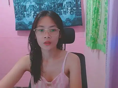 Sweetsexylady19 online show from 29, 5, 2026