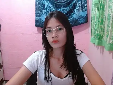 Sweetsexylady19 online show from 6, 5, 2026