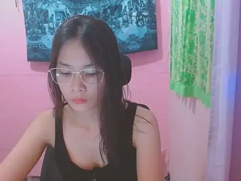 Sweetsexylady19 online show from 10, 6, 2026
