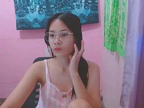 Sweetsexylady19 online show from 27, 5, 2026