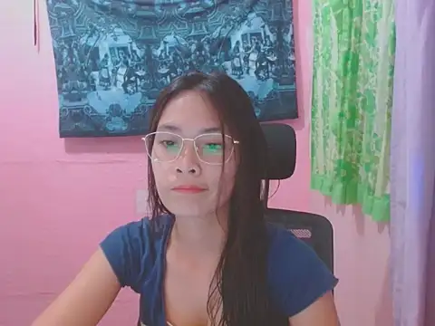 Sweetsexylady19 online show from 23, 5, 2026