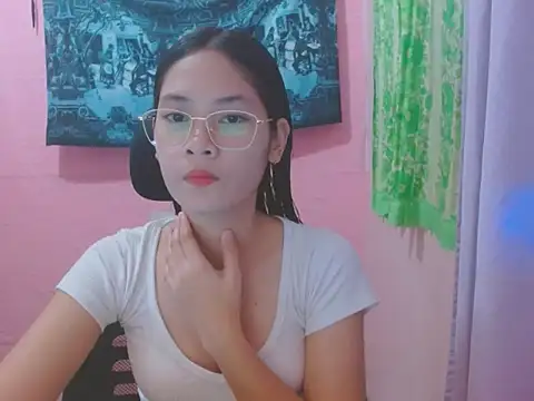 Sweetsexylady19 online show from 3, 7, 2026