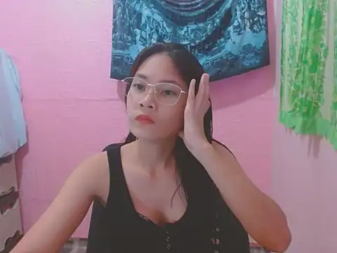 Sweetsexylady19 online show from 14, 5, 2026