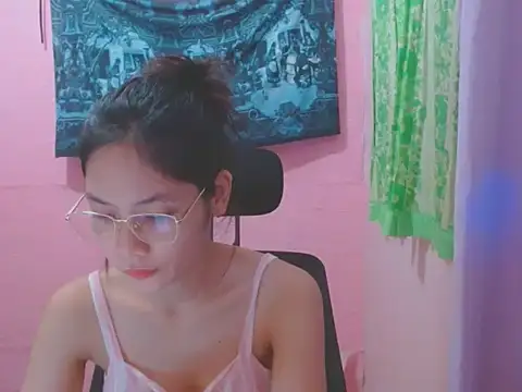 Sweetsexylady19 online show from 7, 7, 2026
