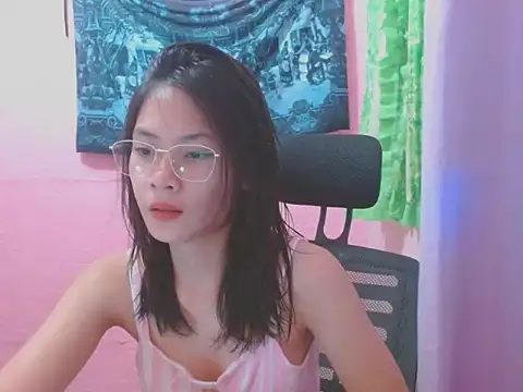 Sweetsexylady19 online show from 17, 7, 2026