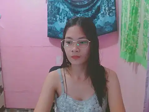 Sweetsexylady19 online show from 2, 5, 2026