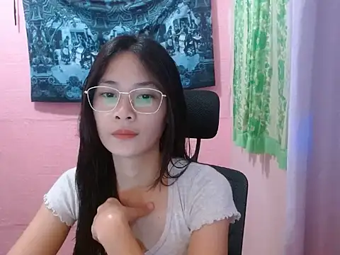 Sweetsexylady19 online show from 14, 6, 2026