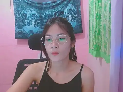 Sweetsexylady19 online show from 22, 6, 2026