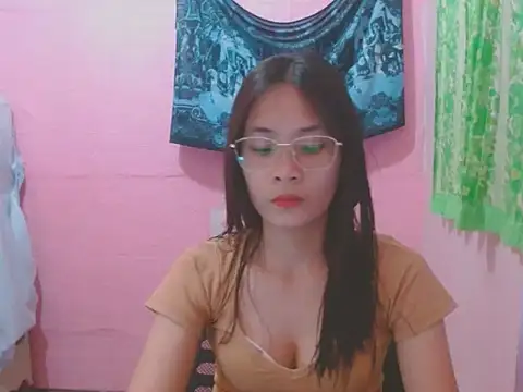 Sweetsexylady19 online show from 17, 5, 2026