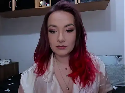 Snapshot of LilithsTongue_ chatting on 5, 5, 2026 LilithsTongue online show from 5, 5, 2026