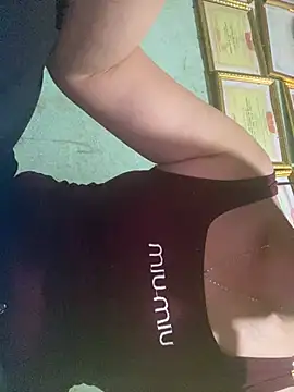  Sara pusy online show from 30, 6, 2026