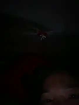  Sara pusy online show from 19, 4, 2026