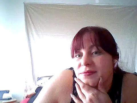 SimplyMary online show from 21, 4, 2026