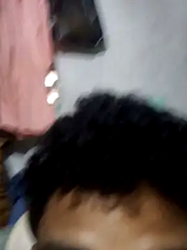 Morenitoramos2 online show from 19, 4, 2026