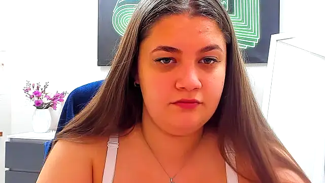 Rorria online show from 19, 4, 2026