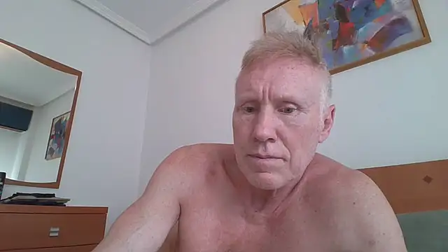 jhonpelopaja online show from 28, 5, 2026